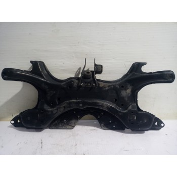 Recambio de puente delantero para toyota prius (nhw20) basis referencia OEM IAM 5120147030  