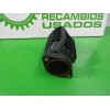 Recambio de tubo para peugeot partner kombi 1.6 blue-hdi fap referencia OEM IAM 072052  