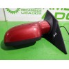 Recambio de retrovisor izquierdo para renault megane ii coupe/cabrio confort authentique referencia OEM IAM 7701068380  
