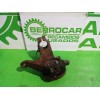 Recambio de mangueta delantera izquierda para citroën berlingo 1.9 d 600 furg. referencia OEM IAM 364654  