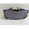 Recambio de cuadro instrumentos para volkswagen golf vii lim. (5g1) comfortline bluemotion referencia OEM IAM 5G1920741  