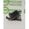 Recambio de abs para seat alhambra (7v8, 7v9) 1.9 tdi referencia OEM IAM 7M3907379E  