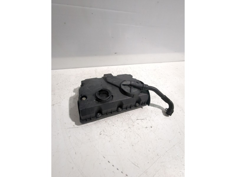 Recambio de tapa balancines para seat ibiza iii (6l1) 1.4 tdi referencia OEM IAM 045103475C  