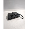 Recambio de tapa balancines para seat ibiza iii (6l1) 1.4 tdi referencia OEM IAM 045103475C  