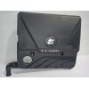 Recambio de cubierta motor para seat ibiza (6k1) stella referencia OEM IAM 030129607AT  