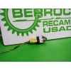 Recambio de sensor para kia carnival 2.9 crdi cat referencia OEM IAM 959202H000  