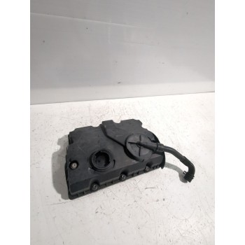 Recambio de tapa balancines para seat ibiza iii (6l1) 1.4 tdi referencia OEM IAM 045103475C  