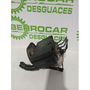 Recambio de abs para seat alhambra (7v8, 7v9) 1.9 tdi referencia OEM IAM 7M3907379E  
