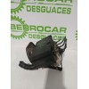 Recambio de abs para seat alhambra (7v8, 7v9) 1.9 tdi referencia OEM IAM 7M3907379E  