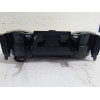 Recambio de cuadro instrumentos para volkswagen golf vii lim. (5g1) comfortline bluemotion referencia OEM IAM 5G1920741  