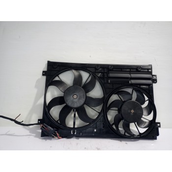 ELECTROVENTILADOR 1K0121207BC 