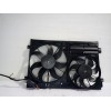 Recambio de electroventilador para volkswagen passat lim. (362) advance bluemotion referencia OEM IAM 1K0121207BC  