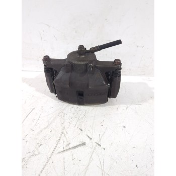PINZA DE FRENO DELANTERA IZQUIERDA 410114EA0A 