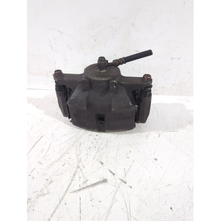 Recambio de pinza de freno delantera izquierda para nissan qashqai ii (j11, j11_) 1.5 dci referencia OEM IAM 410114EA0A  