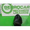 Recambio de tubo para peugeot partner kombi 1.6 blue-hdi fap referencia OEM IAM 072052  