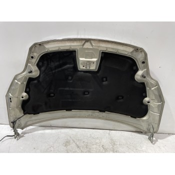 Recambio de capot para ford focus lim. (cb4) business referencia OEM IAM 46743226  