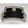Recambio de capot para ford focus lim. (cb4) business referencia OEM IAM 46743226  