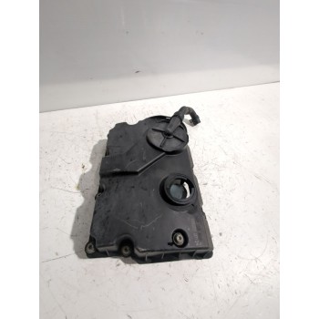 Recambio de tapa balancines para seat ibiza iii (6l1) 1.4 tdi referencia OEM IAM 045103475C  