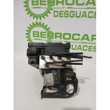 Recambio de abs para seat alhambra (7v8, 7v9) 1.9 tdi referencia OEM IAM 7M3907379E  