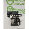 Recambio de abs para seat alhambra (7v8, 7v9) 1.9 tdi referencia OEM IAM 7M3907379E  