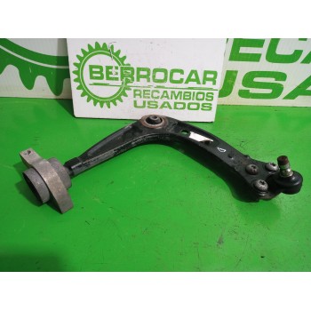 BRAZO SUSPENSION DELANTERO DERECHO 872275 