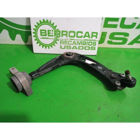 Recambio de brazo suspension delantero derecho para peugeot 508 active referencia OEM IAM 872275  
