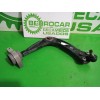 Recambio de brazo suspension delantero derecho para peugeot 508 active referencia OEM IAM 872275  