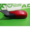 Recambio de retrovisor izquierdo para renault megane ii coupe/cabrio confort authentique referencia OEM IAM 7701068380  