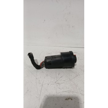 Recambio de mando luces para seat arosa (6h1) 1.4 tdi referencia OEM IAM 6H0941531  