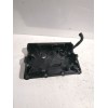 Recambio de tapa balancines para seat ibiza iii (6l1) 1.4 tdi referencia OEM IAM 045103475C  