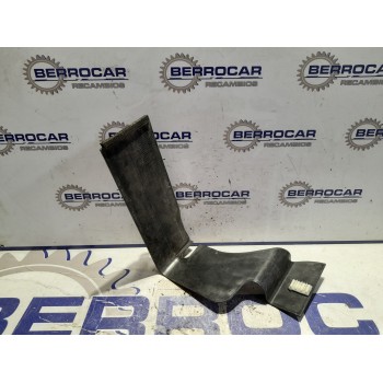 Recambio de soporte bateria para land rover range rover sport referencia OEM IAM DWI500032  