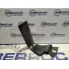 Recambio de soporte bateria para land rover range rover sport referencia OEM IAM DWI500032  