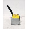 Recambio de centralita airbag para volkswagen polo iv (9n_, 9a_) 1.9 sdi referencia OEM IAM 1C0909605K  