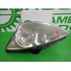 Recambio de faro izquierdo para ford focus berlina (cak) 1.8 tddi turbodiesel cat referencia OEM IAM 2M5113W030  