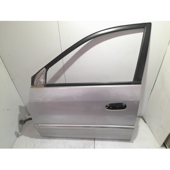 PUERTA DELANTERA IZQUIERDA 0K2JA-59020 