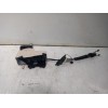 Recambio de palanca cambio para jeep avenger altitude referencia OEM IAM 9845930080  