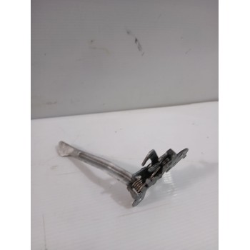 Recambio de cerradura capo para citroën c4 grand picasso i (ua_) 1.6 hdi referencia OEM IAM 9654506080  