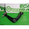 Recambio de brazo suspension delantero derecho para peugeot 508 active referencia OEM IAM 872275  