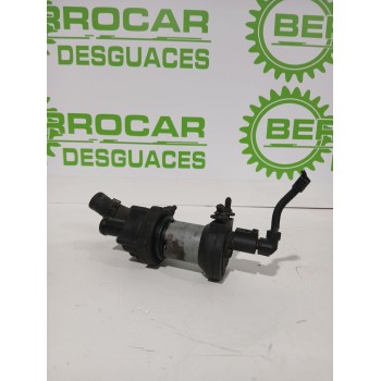 BOMBA AGUA 3D0965561D 