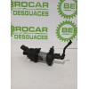Recambio de bomba agua para seat alhambra (7v8, 7v9) 1.9 tdi referencia OEM IAM 3D0965561D  