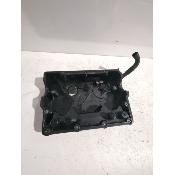 Recambio de tapa balancines para seat ibiza iii (6l1) 1.4 tdi referencia OEM IAM 045103475C  