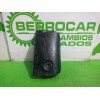 Recambio de maneta exterior trasera izquierda para renault kangoo (f/kc0) expression referencia OEM IAM 95164102  