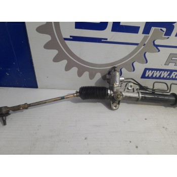 Recambio de cremallera direccion para hyundai elantra (xd) 2.0 crdi cat referencia OEM IAM 577002D100  