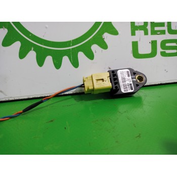Recambio de sensor para kia carnival 2.9 crdi cat referencia OEM IAM 959202H000  