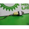 Recambio de sensor para kia carnival 2.9 crdi cat referencia OEM IAM 959202H000  
