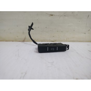 Recambio de interruptor para volkswagen golf vii lim. (5g1) comfortline bluemotion referencia OEM IAM 5G1927137  