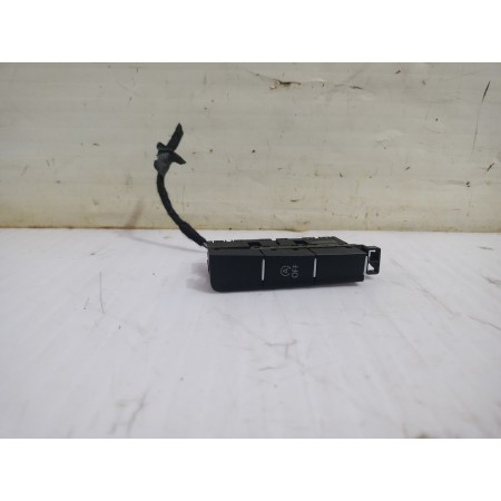 Recambio de interruptor para volkswagen golf vii lim. (5g1) comfortline bluemotion referencia OEM IAM 5G1927137  