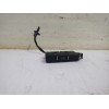 Recambio de interruptor para volkswagen golf vii lim. (5g1) comfortline bluemotion referencia OEM IAM 5G1927137  