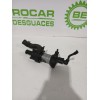 Recambio de bomba agua para seat alhambra (7v8, 7v9) 1.9 tdi referencia OEM IAM 3D0965561D  