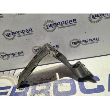 Recambio de soporte bateria para land rover range rover sport referencia OEM IAM DWI500032  